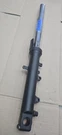 2003-2004 Yamaha YZF-R6 R6S Front Lh Fork Assembly 5SL-23102-00-00. Fixed Price $125.00.