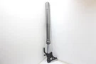 2013 Kawasaki Ninja 1000 Oem Left Front Fork Shock Suspension. Fixed Price $89.95.