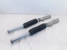 Bmw Airhead R50/5 R60/5 R75/5 Left/right Front Wheel Suspension Fork Leg Tubes. Fixed Price $399.95.