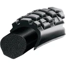 Michelin Front Bib Mousse 80/100-21. Fixed Price $192.30.