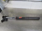 EB1279 2017 Ktm 1290 Super Adventure Front Right Fork Assy. Fixed Price $549.99.