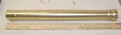 Suzuki Rmz 250 Front Fork Upper Outer Tube 51130-10H10 2008-2012. Fixed Price $27.95.