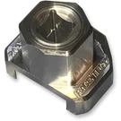 Race Tech Fork Cap Showa Tool TFCT3622. Fixed Price $42.62.