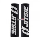 Jitsie Neoprene Trials Fork Sock/protector/gaiter. Fixed Price $22.81.