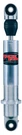 Arvin 8400 Series Ryde Fx Ski Shock 8407. Fixed Price $139.93.