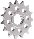 Vortex Front Sprocket 16T 3270-16. Fixed Price $32.50.