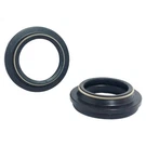 K&s Technologies Dust Seals 16-2063K. Fixed Price $24.60.