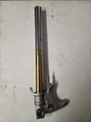 17 - 19 Honda CBR1000RR SP2 Right Front Fork Leg Ohlins New #DW2. Fixed Price $1600.00.