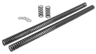 Burly Brand Fork Lowering Kit Harley-davidson Xl 1988-2015 39MM B28-105. Fixed Price $134.44.