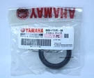 2019-2023 Yamaha YZF-R3 MT-03 Oem Front Fork Seal BK6-F3145-00. Fixed Price $24.99.