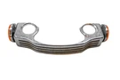 80 Suzuki GS550L Front Fork Support Bracket Mount. Fixed Price $39.99.