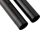 Custom Cycle Engineering Fork Tubes 710131 RA1250 Pan America Black. Fixed Price $734.91.