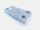 1985 & 1986 Honda VT1100 Shadow Front Fork Brace / Fender Support Bracket. Fixed Price $29.99.