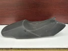 Triumph Sprint 1050 2011-2014 Duel Bench Seat Saddle T2303012. Fixed Price $53.67.