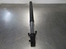 EB879 2016 Ktm Rc 390 Front Right Rh Shock Fork. Fixed Price $299.99.