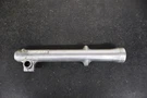 Yamaha 1983 XV750 Virago Right Lower Fork Case Tube Leg Outer Pipe / XV920 XJ650. Fixed Price $49.00.