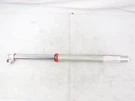Ktm Competition Front Fork Triple Clamp 2021 125 Sx 150. Fixed Price $1999.99.