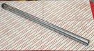 Kawasaki Kdx 250-B Fork Stanchion 44013-1102. Fixed Price $24.11.