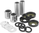 Quadboss A-arm Bearing And Seal Kit 50-1012. Fixed Price $9.99.