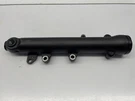 Triumph Bonneville T120 Outer Fork Tube Left T2041675. Fixed Price $386.10.