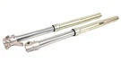 Yamaha 2001 YZ426 Oem Front Left & Right Fork Leg Tube Damper - Good *. Fixed Price $199.99.