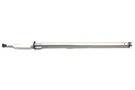 2024 Kawasaki KLX300 Sm Oem Right Fork Cylinder Damper 44023-0063. Fixed Price $135.96.