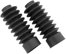 Bikers Choice 666765. Fixed Price $62.53.