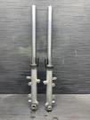 1997 Yamaha YZF600R Forks, Front Tubes, Suspension #13125. Fixed Price $275.00.