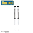 Cartridge Kit Harley Flhxse 1800 Abs Street Glide Cvo 2015-2016 Ohlins Front .... Fixed Price $1287.55.