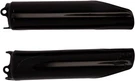 Acerbis 2115040001 Fork Guard - Black. Fixed Price $42.14.