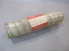 Nos Suzuki Oem Front Fork Spring 1967 1971 TC120R 51171-20210. Fixed Price $29.95.