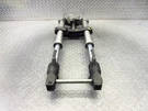 2008 07-09 Kawasaki KLE650 LE650A Versys Oem Fork Tubes Suspension Triple Tree. Fixed Price $287.77.