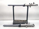 03-05 Suzuki SV1000 Left & Right Front Forks Set Straight. Fixed Price $117.21.