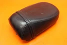1996-2004 Kawasaki Vulcan 1500 Oem Rear Back Passenger Tandem Seat Pad Saddle. Fixed Price $100.00.