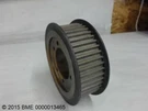 Gates 8M- 486-36 Sd, Timing Belt Sprocket. Fixed Price $35.00.