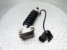 2005 05-07 Bmw F650GS Rear Shock Spring Suspension Linkage. Fixed Price $192.47.