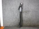 Suzuki TL1000R Tlr Left Front End Steering Fork E6. Fixed Price $23.22.