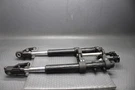 2020-2024 Harley Davidson Softail Low Rider Front Forks Oem 45400177 45400178. Fixed Price $729.26.