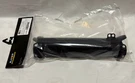 Acerbis Lower Fork Covers 2141760001 Black Kaw Kxf 250-450 09-13. Fixed Price $17.99.