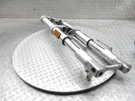 2005 03-09 Buell XB9SX Lightning City Oem Fork Tubes Suspension Tree Seals. Fixed Price $319.95.