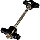 Custom Cycle Engineering 0502-0598 Cce MDFXR1 Pivot Shaft .629". Fixed Price $760.95.