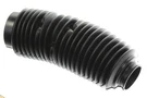 Honda Boot, Fr. Fork NH1 51611-KL4-952ZK Oem New. Fixed Price $41.88.