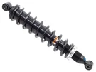 AU-04389 Bronco Heavy Duty Gas Shock Front For Equipment And Trucks. Fixed Price $168.92.