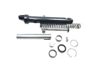 15 18 Yamaha YZF-R3 Front Left Fork Case Tube Lower Oem. Fixed Price $109.24.