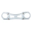 Alu 41MM Fork Brace Method Harley Softail Standard Custom Fxstb. Fixed Price $59.99.