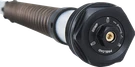 Ohlins Fks 226 Fork Cartridge Kit. Fixed Price $1253.17.
