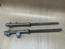 1984 Honda Magna VF700C Pair Of Fork Legs Tubes Great Condition!. Fixed Price $129.99.