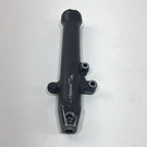 Kawasaki 750S Zr K6F 2004 - 2006 Front Left Outer Fork Tube K1182. Fixed Price $67.15.