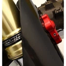 Works Pro Launch Start Device 12-520. Fixed Price $111.59.