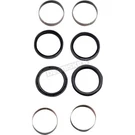 Moose Fork Service Kit 0450-0546. Fixed Price $78.95.